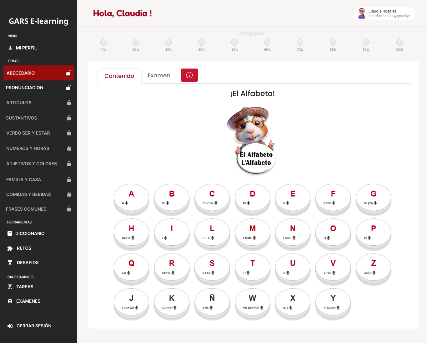 Reportes - exportación
