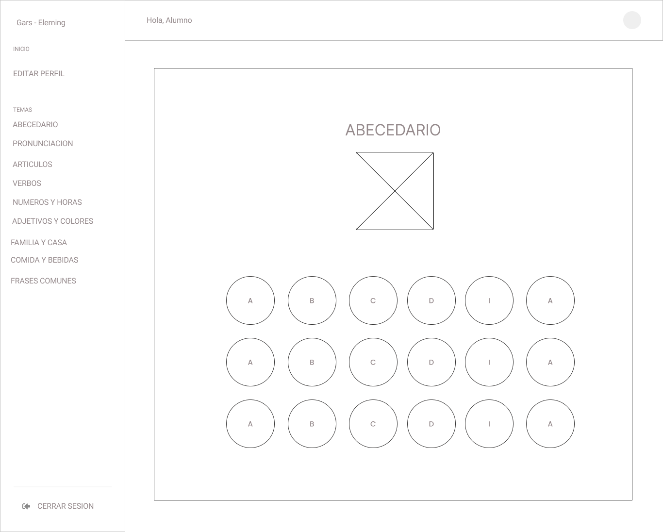 Reportes - exportación